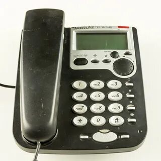 Tel 38
