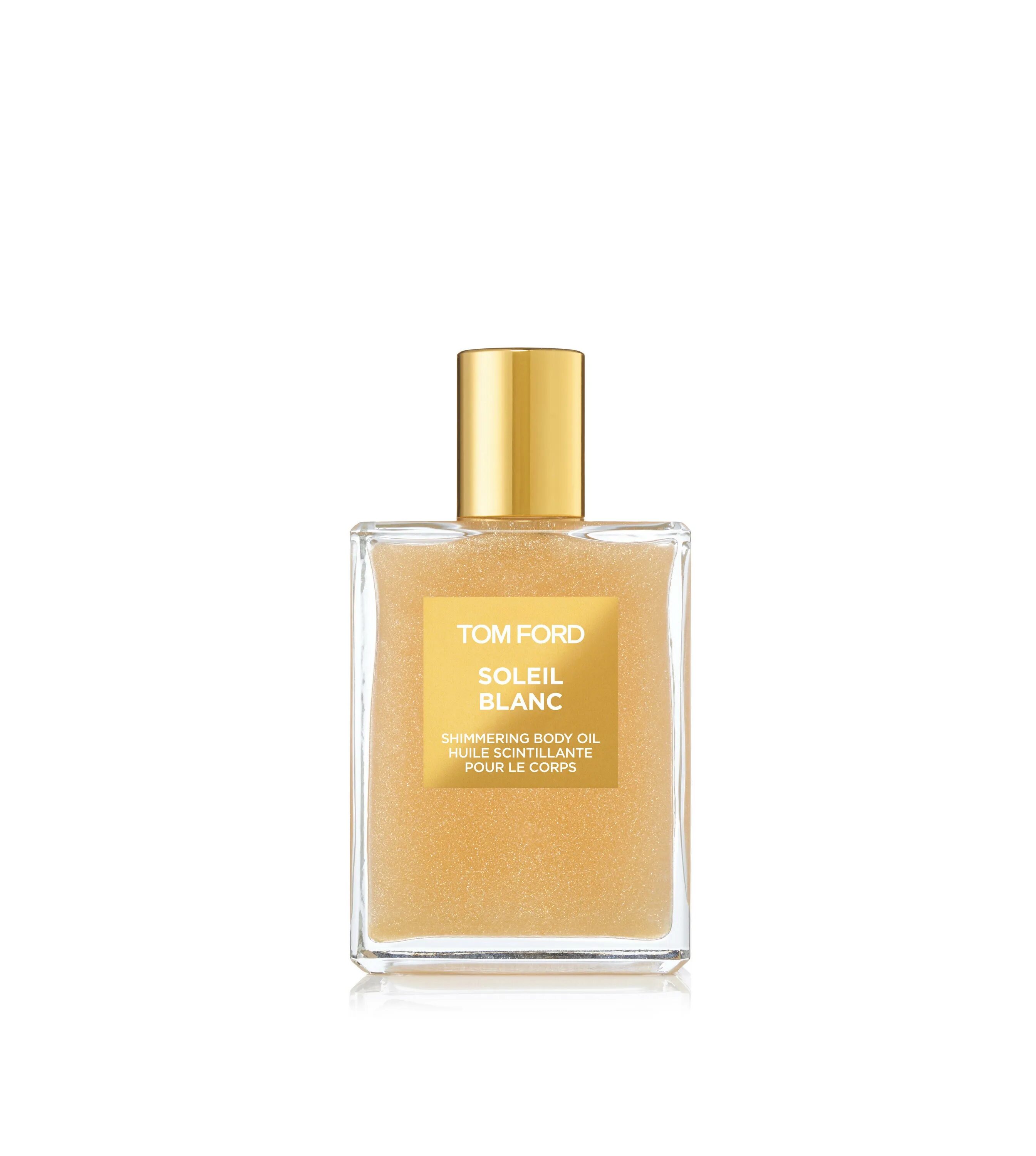 Tom Ford Soleil Blanc shimmering body. Tom Ford Soleil brulant 100ml. Tom Ford Soleil Blanc 100ml. Tom Ford Soleil Blanc shimmering body Oil.