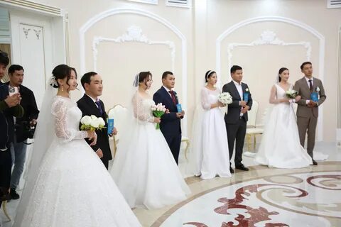 ісінген милф письки