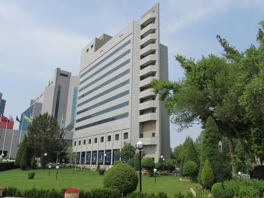 Гостиница INTERCONTINENTAL Tashkent. INTERCONTINENTAL 5 Ташкент. Ташкент Hotel International Tashkent.