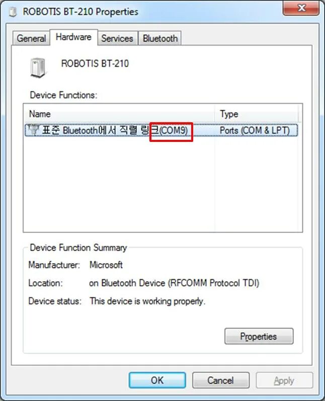Usb vid 04e2 pid 1411. Usb vid 04e2 pid 1411