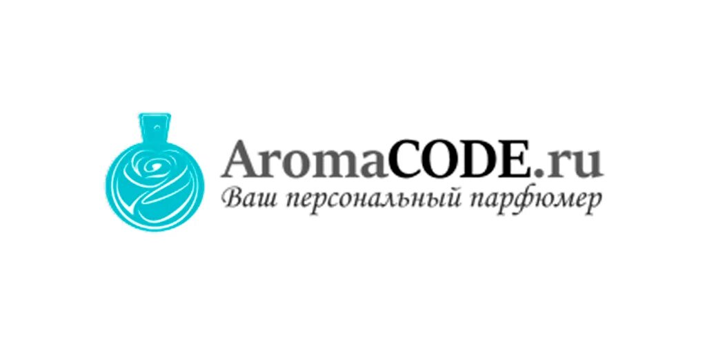 Арома код интернет. Аромакод интернет магазин. Арома код интернет. Арома код интернет. Aromacode интернет магазин парфюмерии.