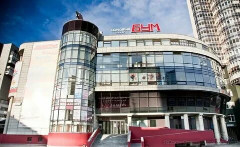 Вайнера 19