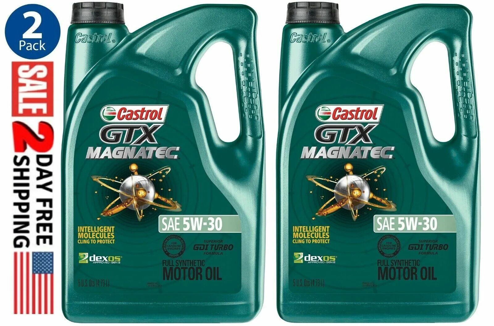 Моторные масла а5в5 5w30. Castrol GTX 5/30. Castrol GTX Magnatec 5w-30. Castrol GTX 5w-30 синтетик. Castrol Magnatec 5w30 Ultra clean.