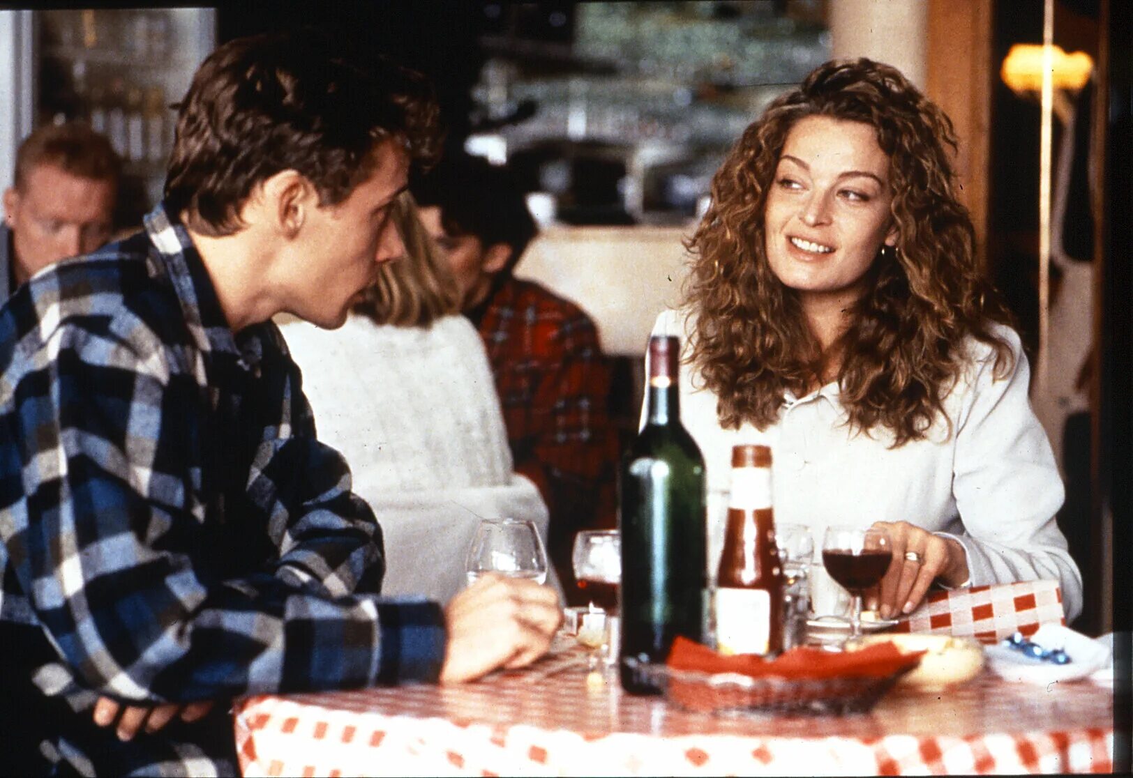 любовь 1996. изабель рено фото. ддт - любовь (1996). Chaahat 1996. ддт любовь обложка альбома.