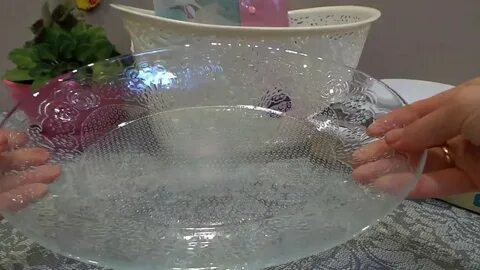 Стекло фикс