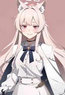 Image posted by HCSJ 