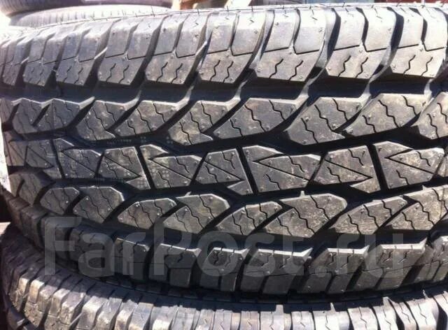 Купить максис браво 215 65 16. Maxxis at-771 Bravo. 245/75r16 Maxxis Bravo at-771. Максис 245/70/16 107t at-771 Bravo. 245/70r16 Maxxis at-771 Owl.