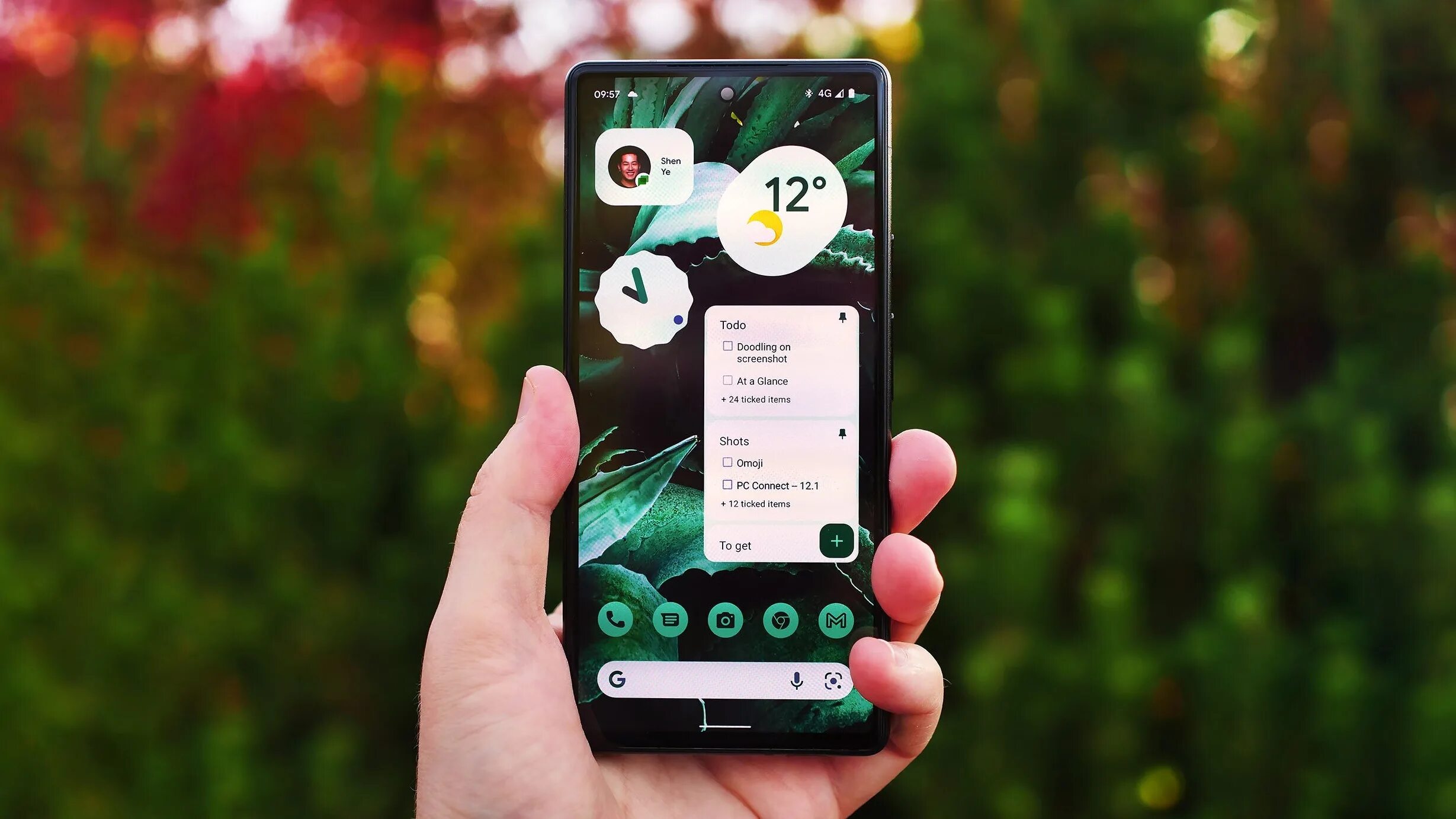 Google pixel 6 5g 8/128gb kinda coral. Google pixel 6a 6/128gb. Google pixel шторка. Google pixel 6 8/128gb. It assistant.