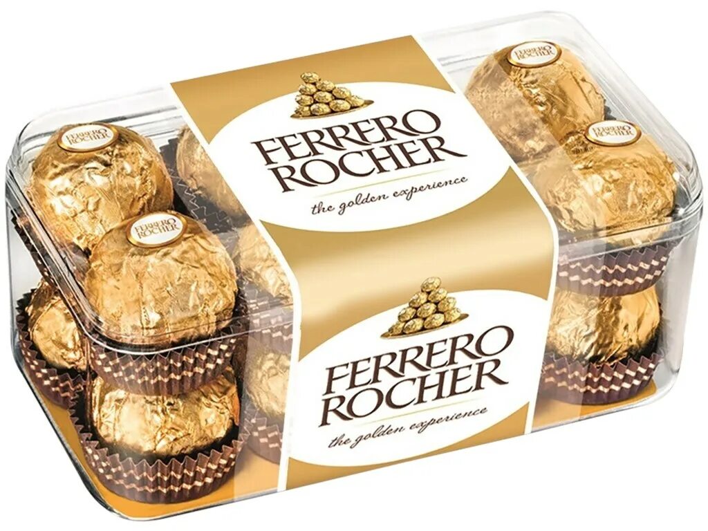 Конфеты ферреро роше 200. Ferrero rocher 200 гр. Ферреро роше конфеты 16 т. Конфеты ферреро роше 200. Упаковка ферреро роше 1980.