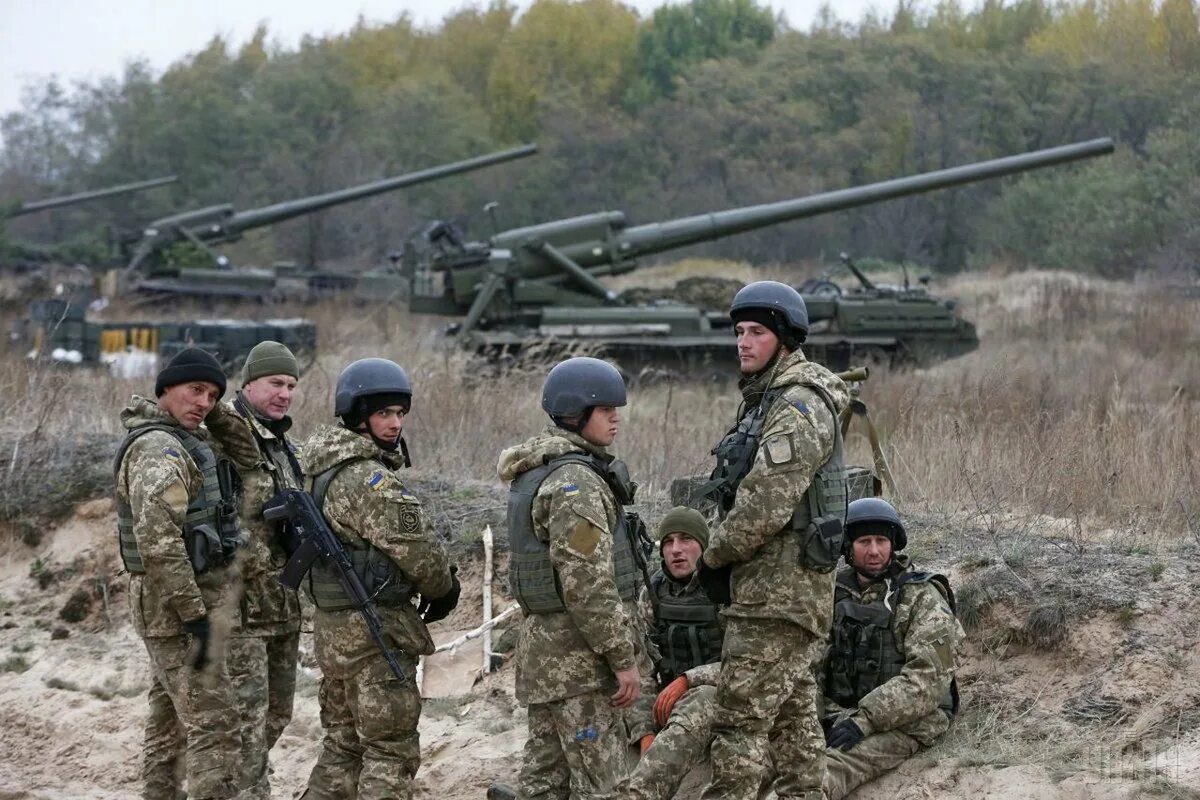 Вооруженные силы украины на украинском. Вооруженные силы украины. военные учения украина. войска всу. армия всу.