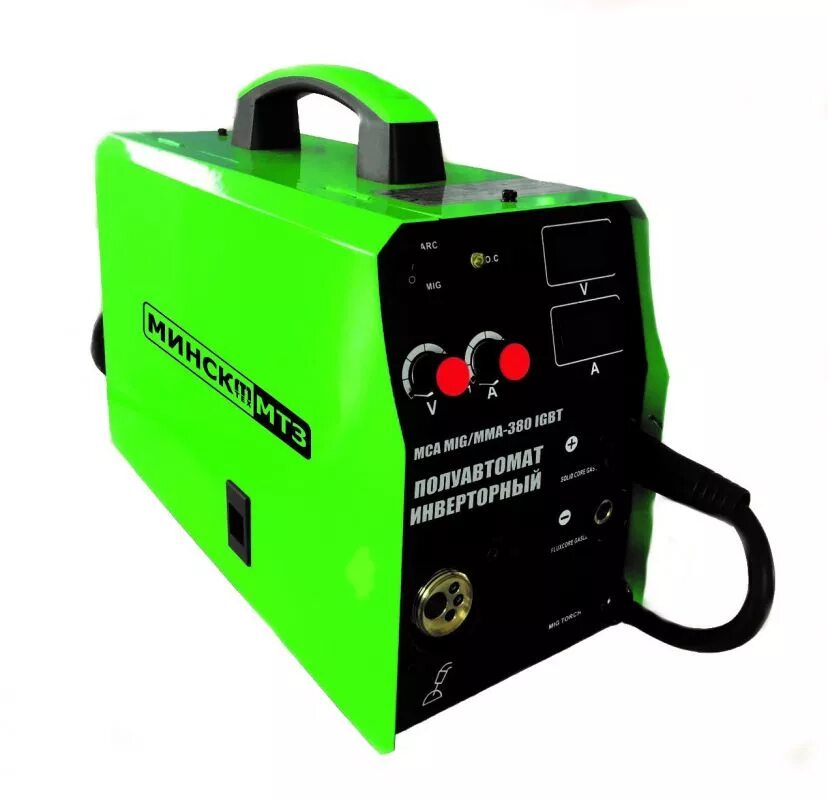 миг 250 сварочный полуавтомат. полуавтомат минск mig 380. сварочный аппарат solaris mig-205 полуавтомат (mig/mag/flux/mma). сварочны полуавтомат минск. сварочны полуавтомат минск.