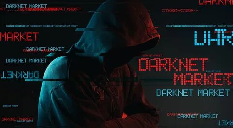 Darknet вк гирда настройка adguard для tor browser мега