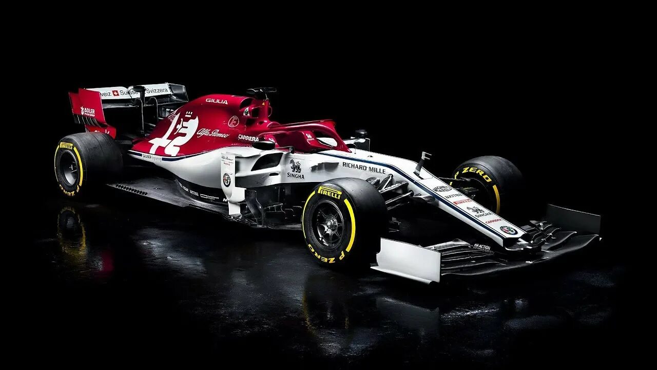 F1 2023 alfa romeo c43. Альфа ромео формула 1. Williams f1 2023. F1 2019 alfa romeo. Alfa romeo 2023.