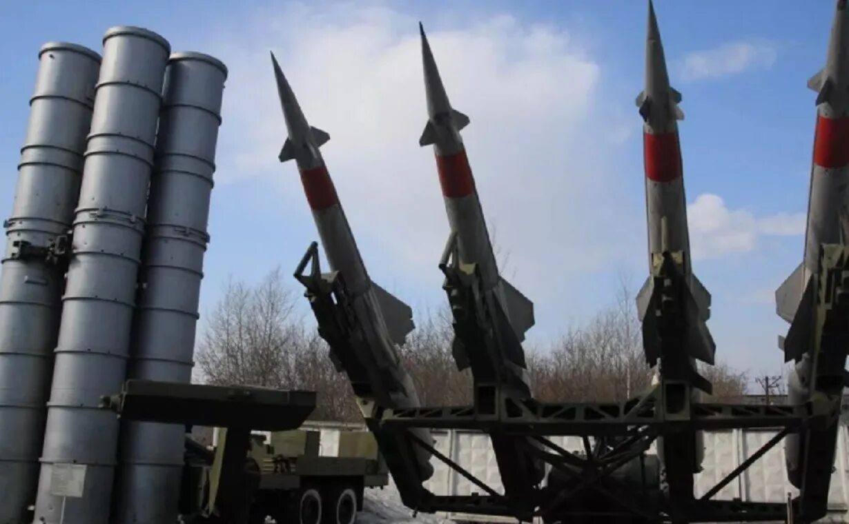 Рсмд расшифровка. Дальность американских ракет. Р-12 баллистическая ракета. Договор о ликвидации ракет средней и меньшей дальности (дрсмд. Сокращение стратегических наступательных вооружений снв-2 снв-3.