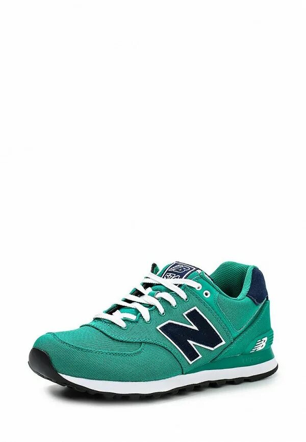 Кроссовки New Balance ml574. New Balance 574 зеленые мужские. Нью баланс кроссовки зеленые 574. New Balance кроссовки ms327ib. New balance кроссовки more