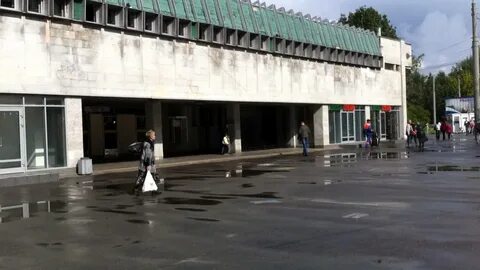 Когда закроется удельная