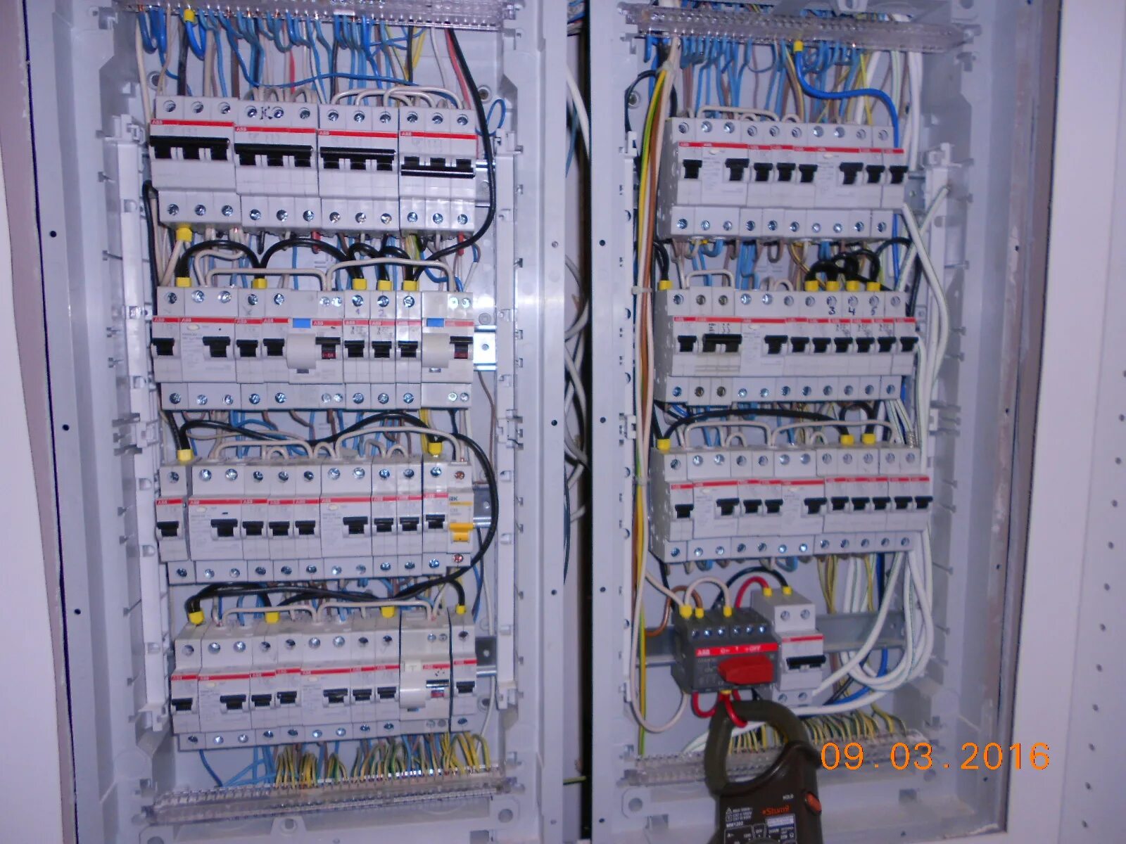 электроприемники 1 категории. категории надежности электроснабжения. ппу панель противопожарных устройств подключение к ппу. потребители 1 категории электроснабжения. электроснабжение аэс.