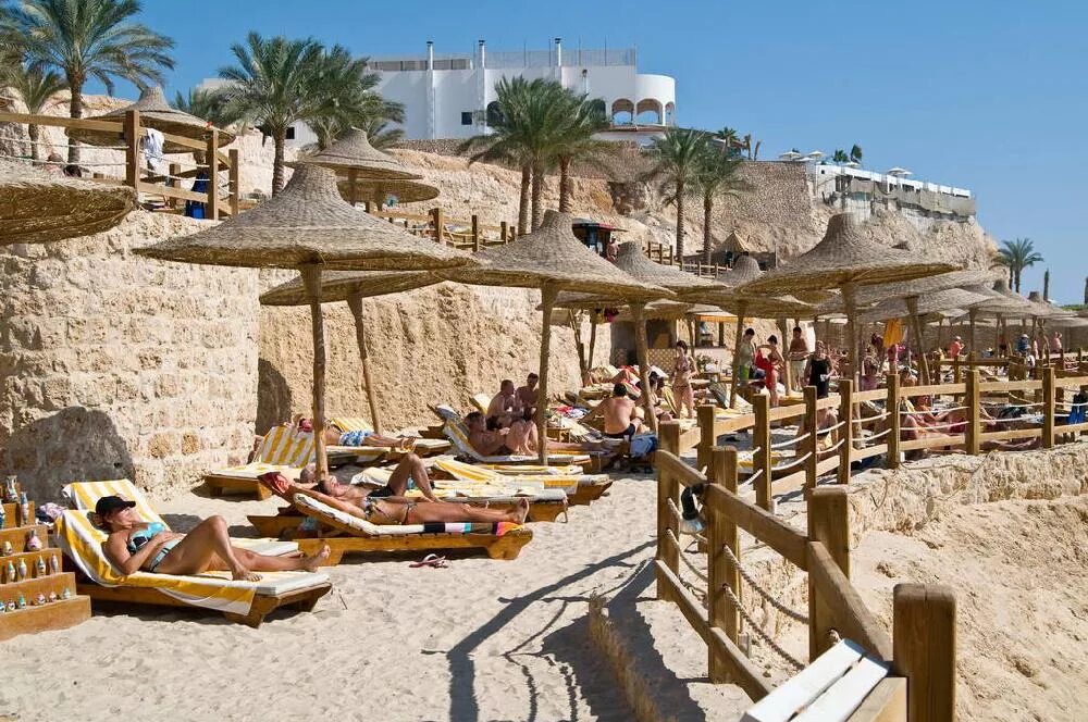 Sharm 5 отзывы. Отель в Египте Шарм-Эль-Шейх Sharm Plaza. Отель Sharm Plaza 5 Египет Шарм-Эль-Шейх. Египет Шарм-Эль-Шейх отели 5 Шарм Плаза. Шарм-Эль-Шейх / Sharm el Sheikh Sharm Plaza (ex. Crowne Plaza Resort) 5*.