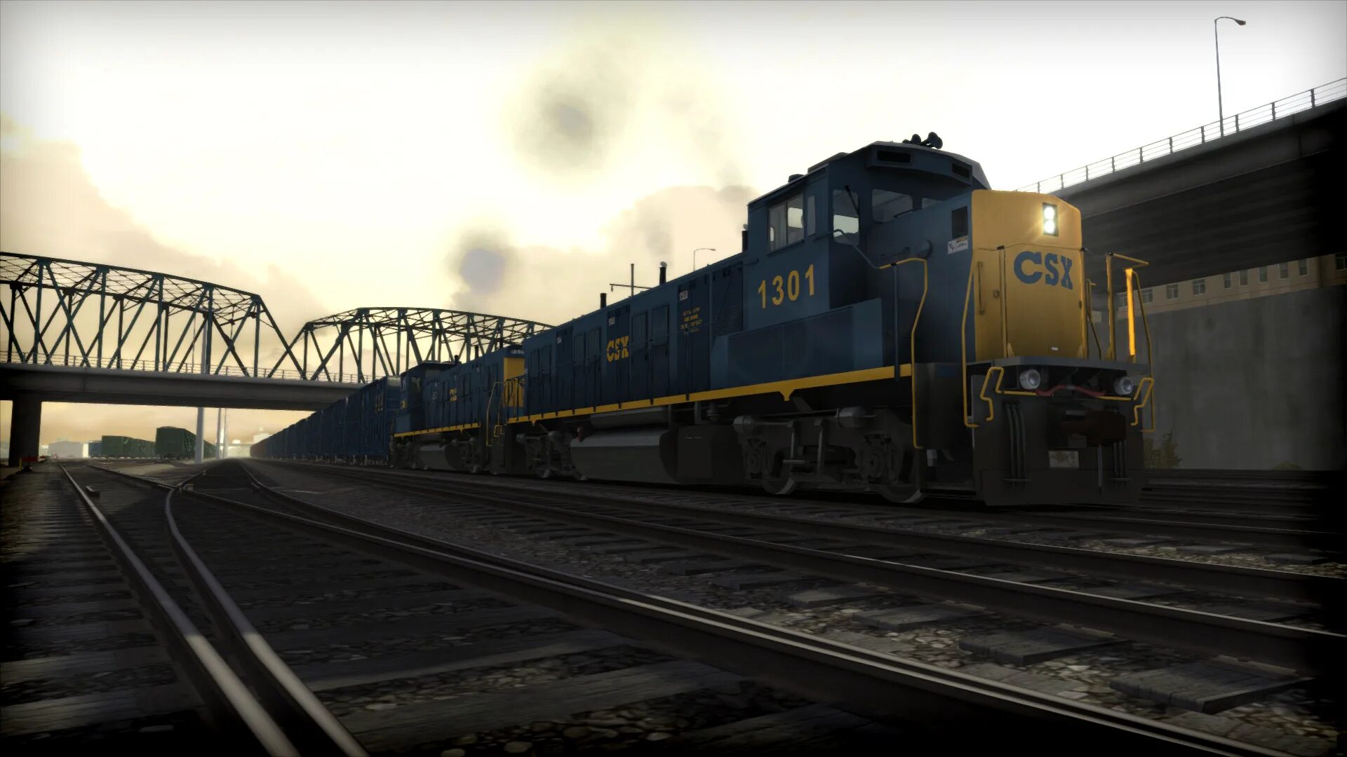Train simulator игра 2d. Train 3 симулятор поезда. Trainz Railroad Simulator 2021. Trainz Railroad Simulator 2006. Train Simulator 12 диск.