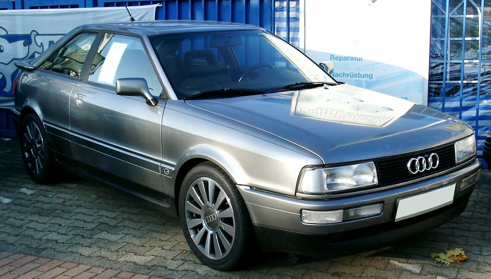 Audi 80 красная. Ауди 80 б4 минск. Audi 80 b4 4. Audi 80 b4 4. Ауди 80 б4 минск.