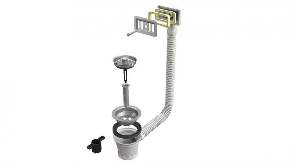 Перелив прямоугольный. Решетка перелива для кухонной мойки прямоугольная. Aquant сифон для мойки. Ани пласт 305 s. Перелив прямоугольный.