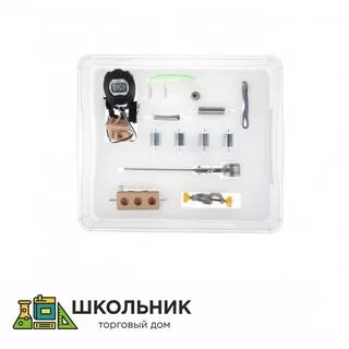 Лаборатория 2023