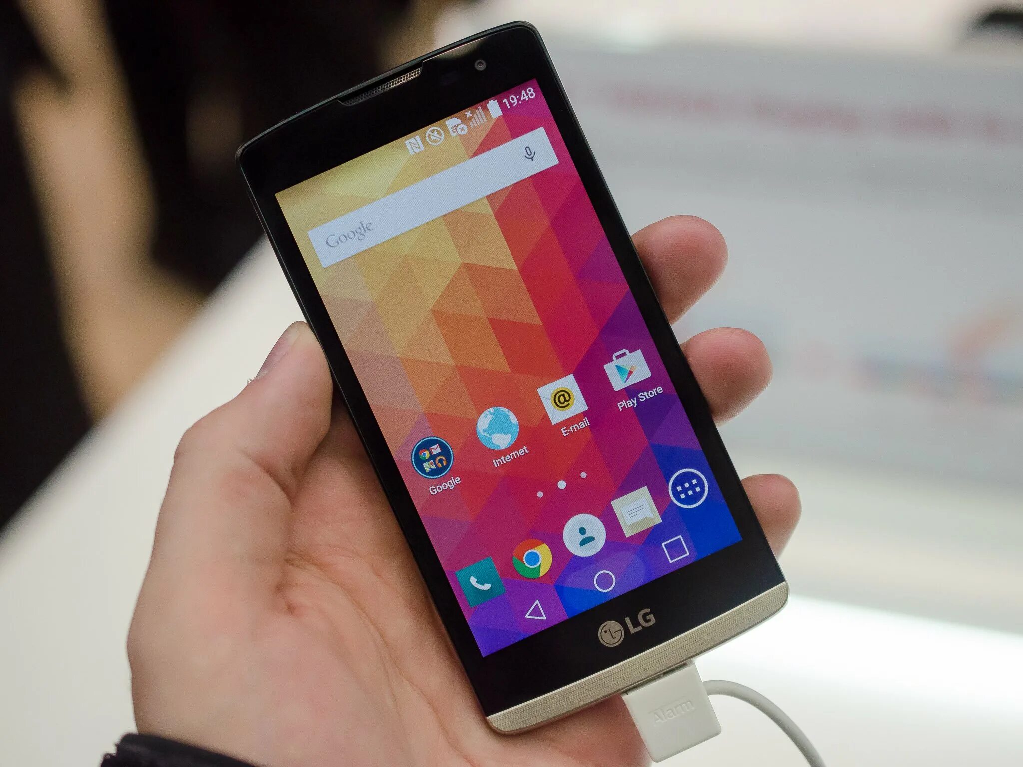 LG Leon. LG smartphone 2022. LG Magna. Lg телефоны программы