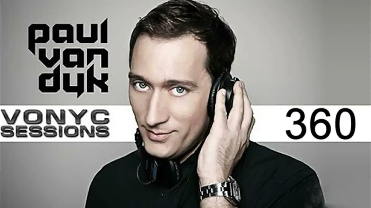 Dyk nothing. Vonyc sessions Paul van Dyk. Gif Paul van Dyk. Paul van Dyk 2023. Paul van Dyk 1997.