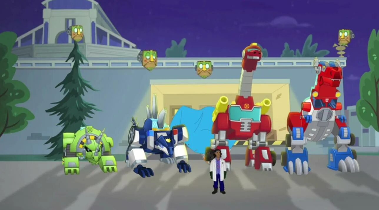 блейз боты спасатели. видео где боты. трансформеры боты спасатели. трансформеры бот бот. боты спасатели бамблби.