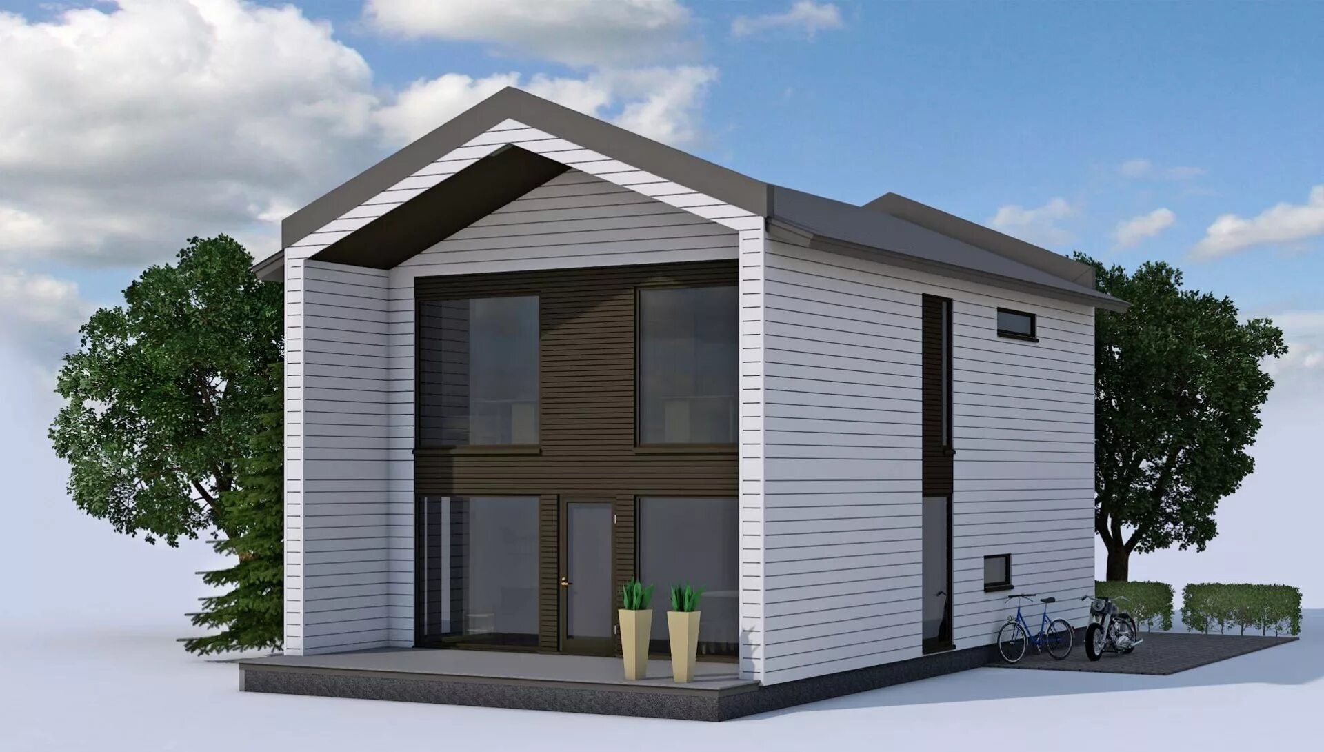 Модульные дома в крыму под ключ. Модульная мини гостиница. Модульный каркасный дом ковчег. Модульный дом delta 68. Модульные дома в крыму под ключ.