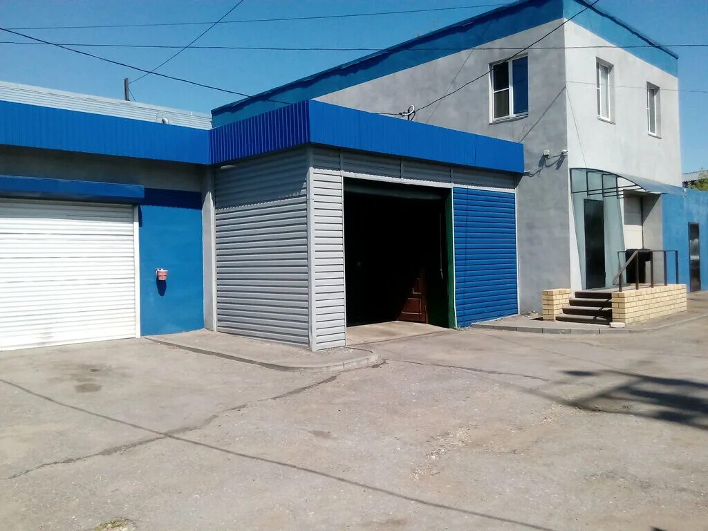 дизель сервис. дизель сервис саратов. дизель сервис нижний. стенд для проверки топливной аппаратуры тепловозов. дизель сервис нижний.