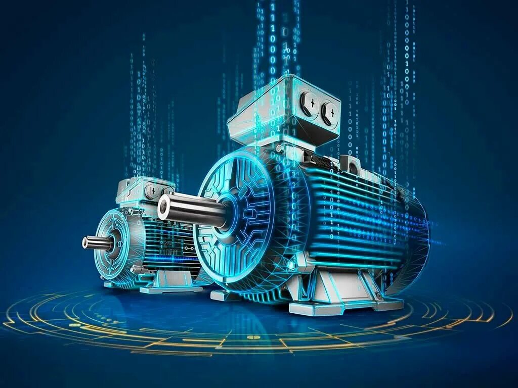 асинхронный двигатель siemens. электрический двигатель машины. электродвигатель 10 мвт siemens. электрические машины и механизмы. электрические машины.