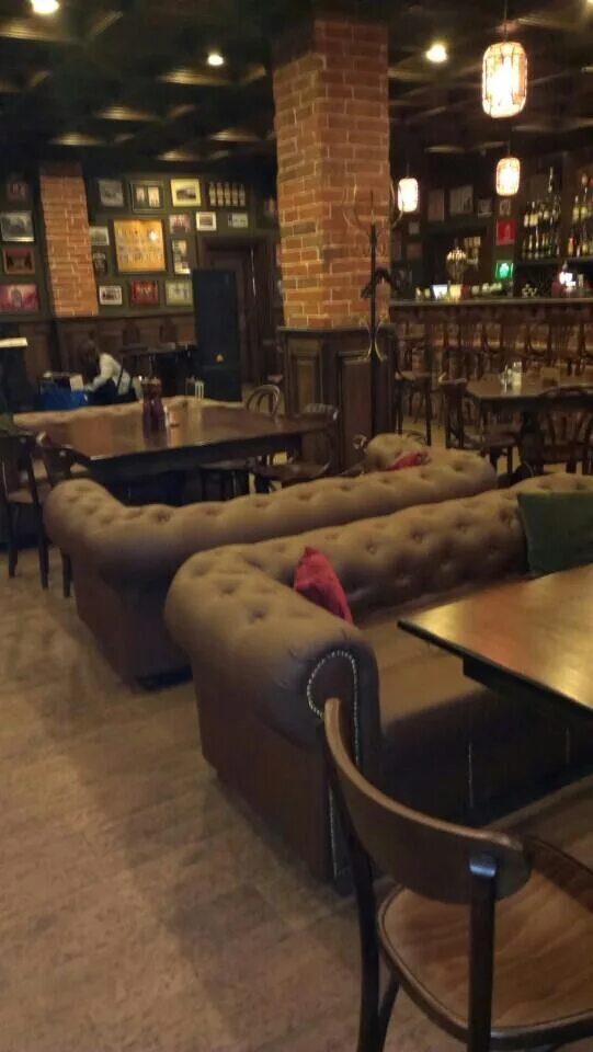 Ресторан фокс йошкар-ола. Фокс йошкар-ола меню. Кафе фокс. Фокс йошкар оле. Кафе фокс йошкар-ола.