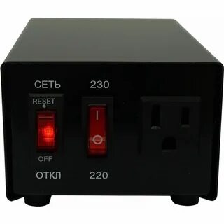 Штиль ат 230 220
