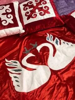 Тұрғын әйелдермен жыныстық қатынас