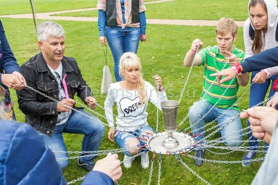 Подвижные игры на природе. Тимбилдинг. Тимбилдинг на природе. Тимбилдинг на природе. Тимбилдинг для подростков на природе.