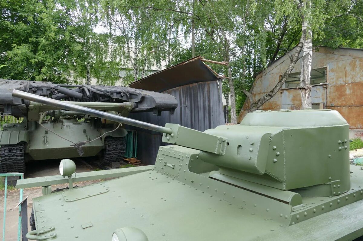Танк т 38ш. Т-38 С пушкой ТНШ. ТНШ-20. 20-Мм танковая пушка ТНШ-1.