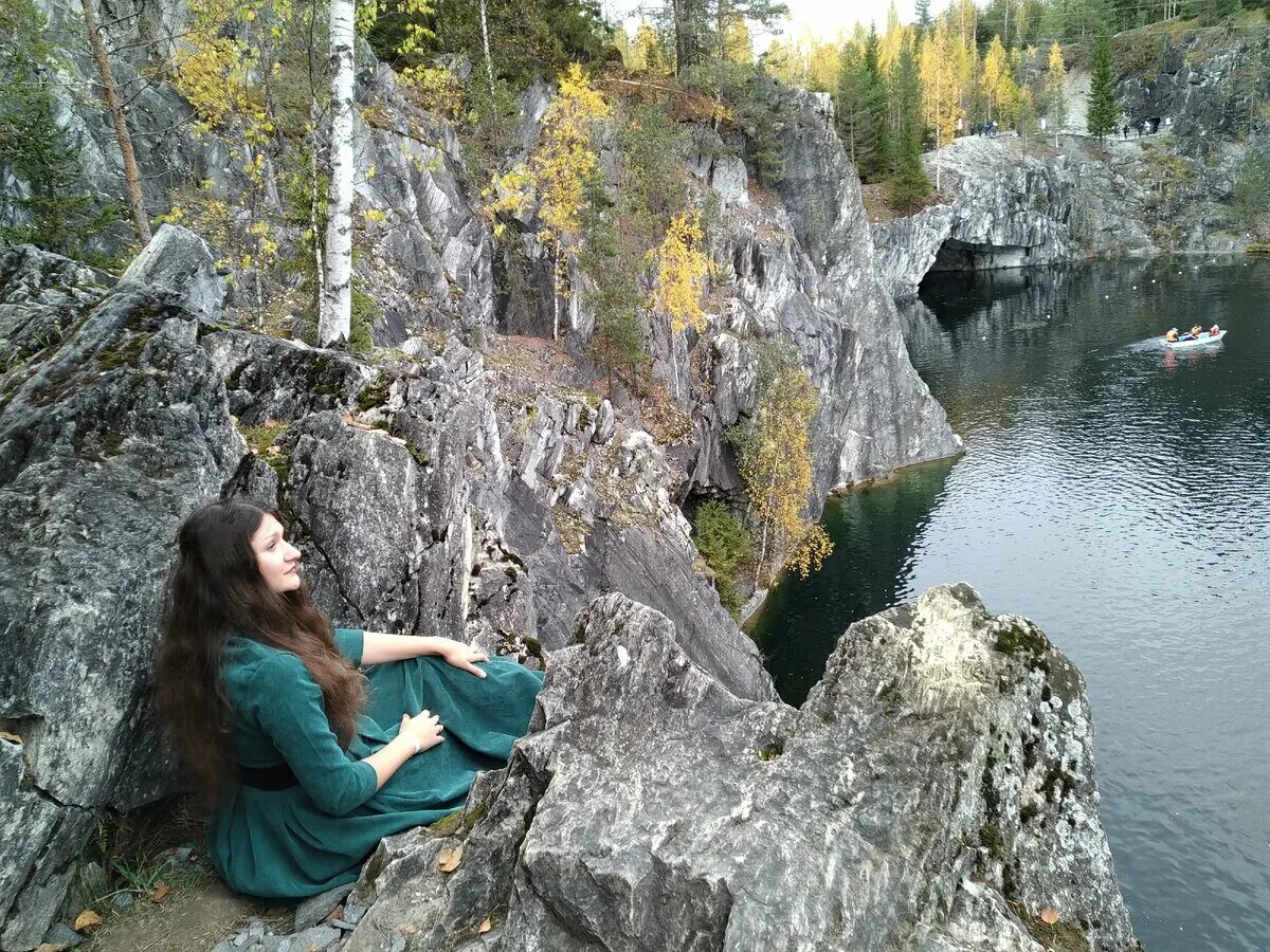 Экспресс сортавала рускеала. Горный парк Рускеала. Ретропоезд Рускеала. Сортавала Рускеала. Карелия Рускеальский экспресс.