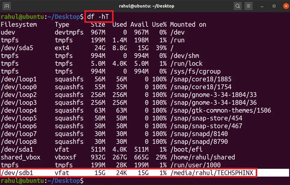 Монтирование диска в линукс. Смонтировать диск в linux. linux точка монтирования. таблица монтирования linux. linux монтирование диска.