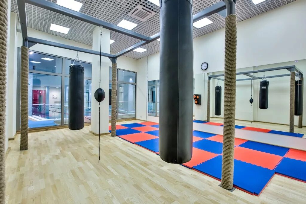 Фитнес клуб ссср балашиха. Фитнес ссср, балашиха, проспект ленина. Бассейн ссср долгопрудный. Алсена балашиха бассейн. Фитнес клуб алсена в балашихе.