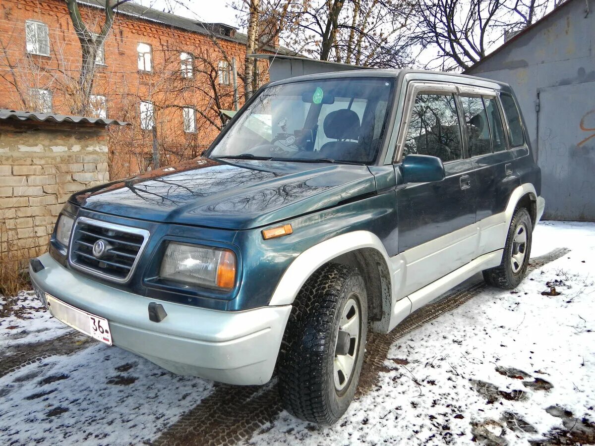 сузуки эскудо 1995 года. сузуки эскудо 1995 года. Suzuki escudo 1995 люфт. сузуки эскудо 1995 года. Suzuki escudo, 1995 год.