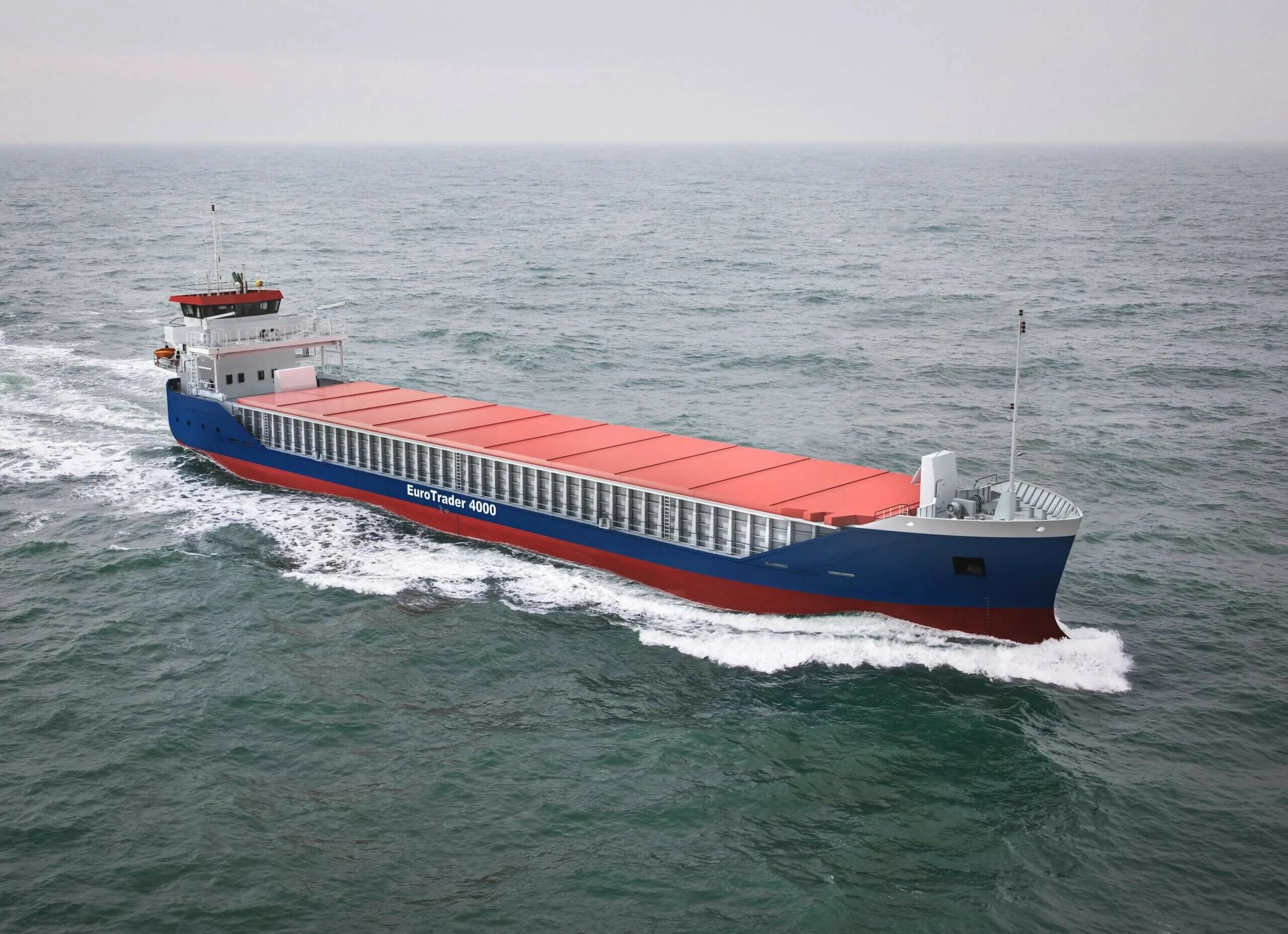 Cargo Vessel сухогруз. Сухогрузы морские General Cargo. Сухогрузы DWT 3000-5000. Сухогруз 4600 DWT.