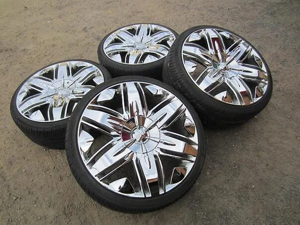 Бу диски 20 радиус. Диски vault r20. мерседес колесо r20. диски r18 5x114.3 subaru. хромированные колеса мерседес r18.