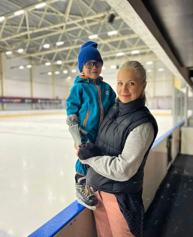 айс ринк новоселье. ледовая арена новоселье. арена шанс каток на лесной. ледовая арена ice rink. Ice rink каток новоселье.