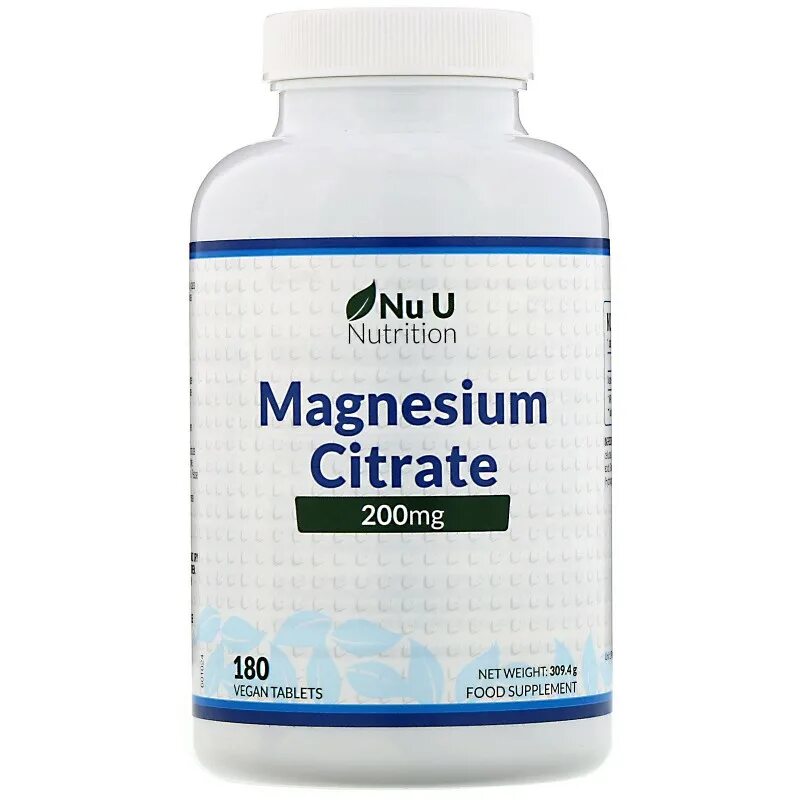 Магний цитрат от чего помогает. Магний цитрат 200. magnesium citrate 200 mg. магний цитрат 400 мг. магния цитрат 800 мг.