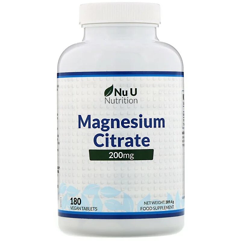 Магний цитрат 200. Magnesium Citrate 200 MG. Магний цитрат 400 мг. Магния цитрат 800 мг.