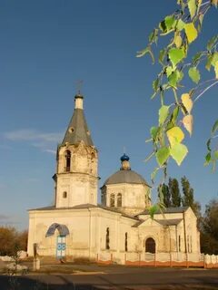 Погода в шапошниковке воронежской на неделю