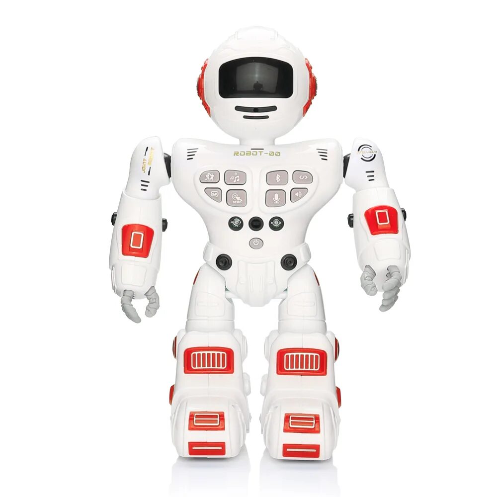 Робот музыкант. Робот исполняет. Робот исполняет. Дистанционное управление роботом. Радиоуправляемый робот с искусственным интеллектом.