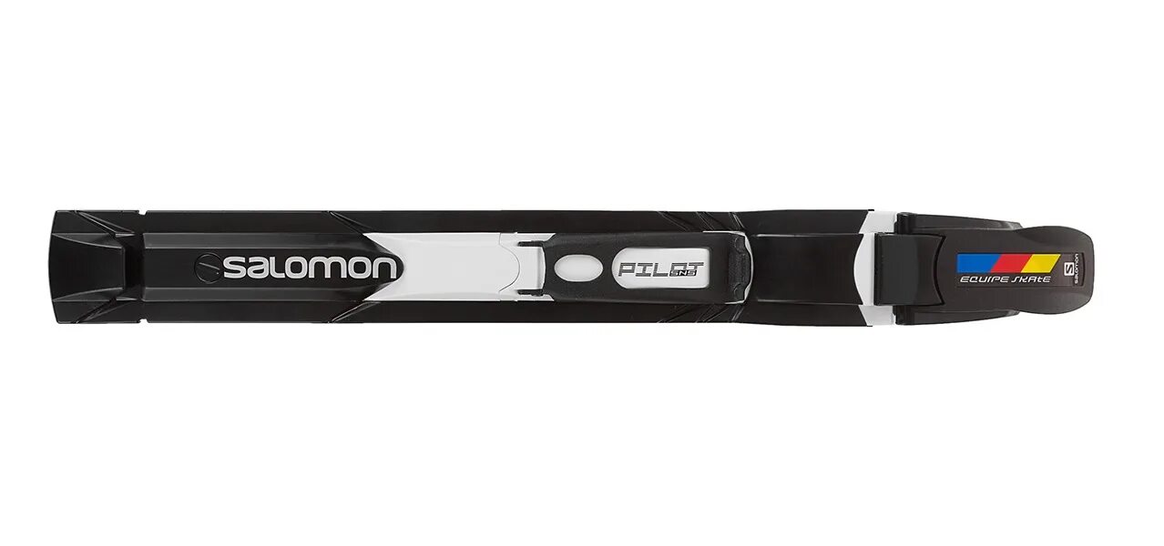 Salomon equipe 6 skate. Salomon equipe skate pilot. Salomon equipe 6. Equipe skate. Лыжи salomon equipe 10.